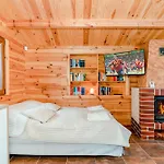 Holiday home Ustronie I Nr 1