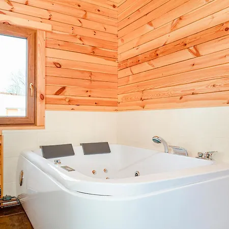 Ustronie I Nr 1 * Ustronie Morskie